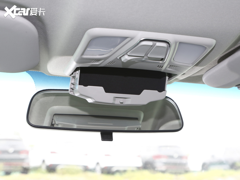 2022;X70 1.5T քӘа 5