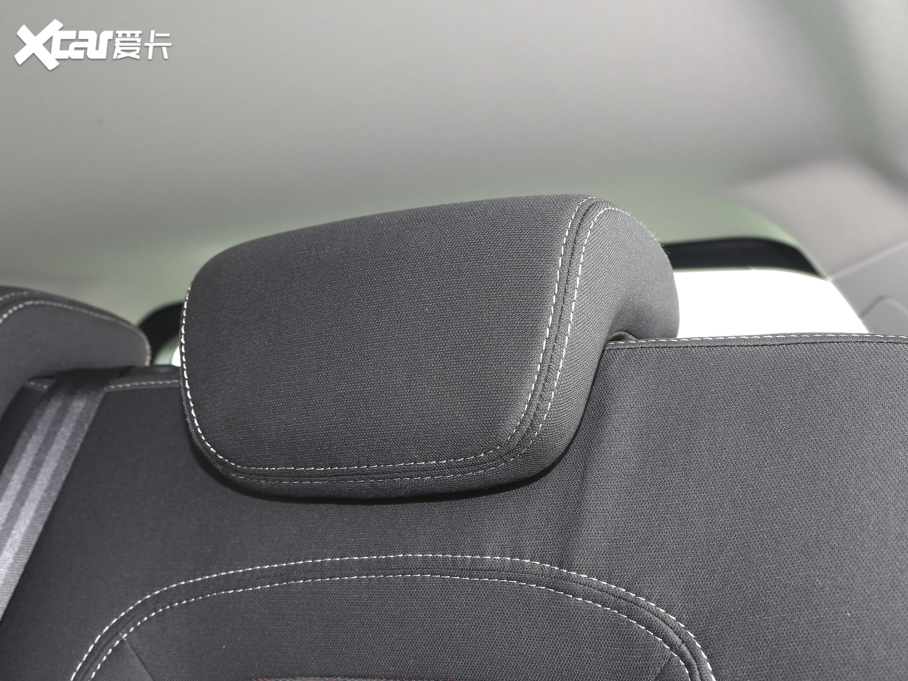 2022;X70 1.5T քӘа 5