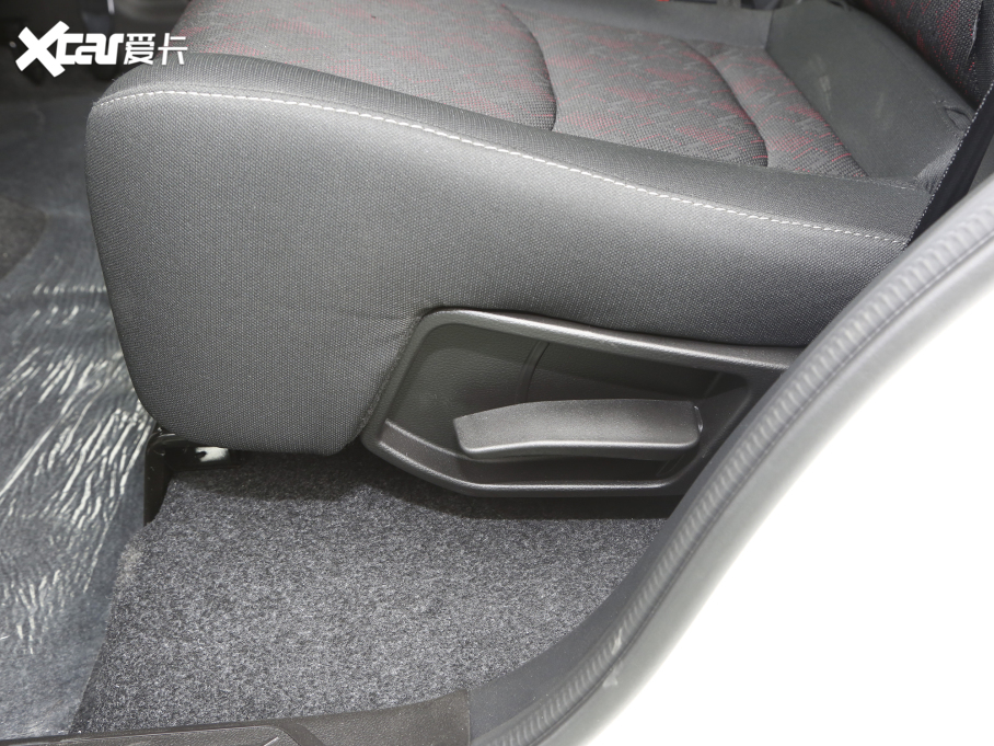 2022;X70 1.5T քӘа 5