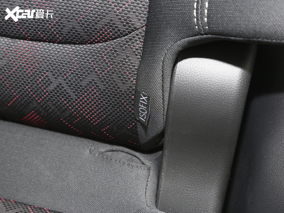 2022;X70 1.5T ք(dng)(l)а 5