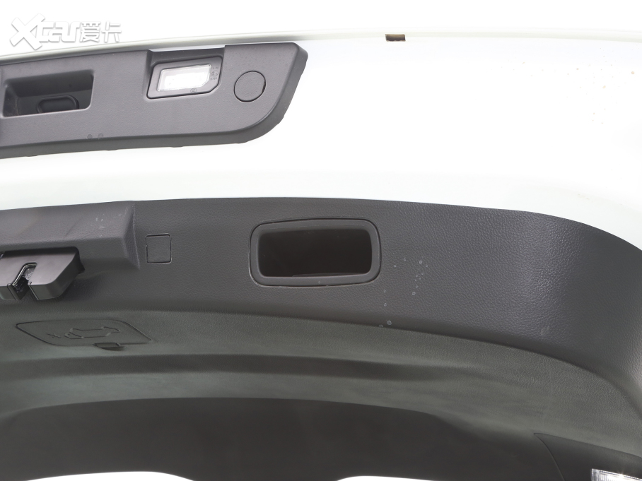 2022;X70 1.5T քӘа 5