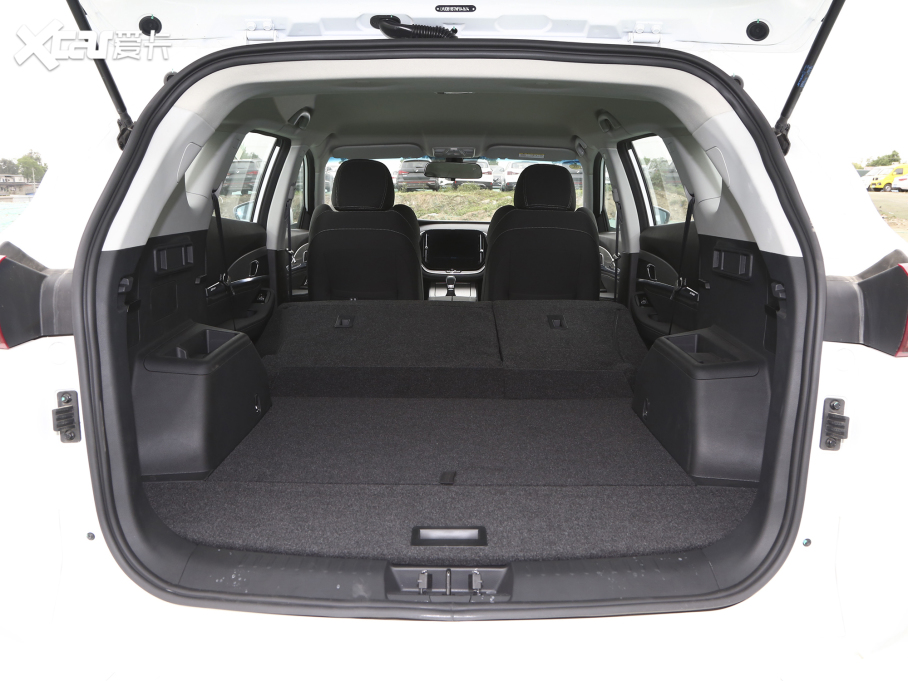 2022;X70 1.5T քӘа 5