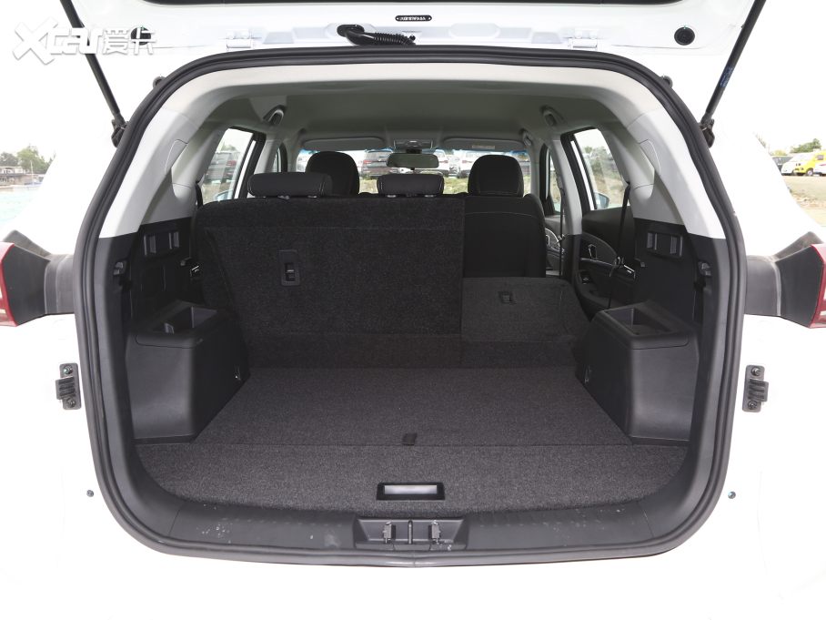 2022;X70 1.5T քӘа 5