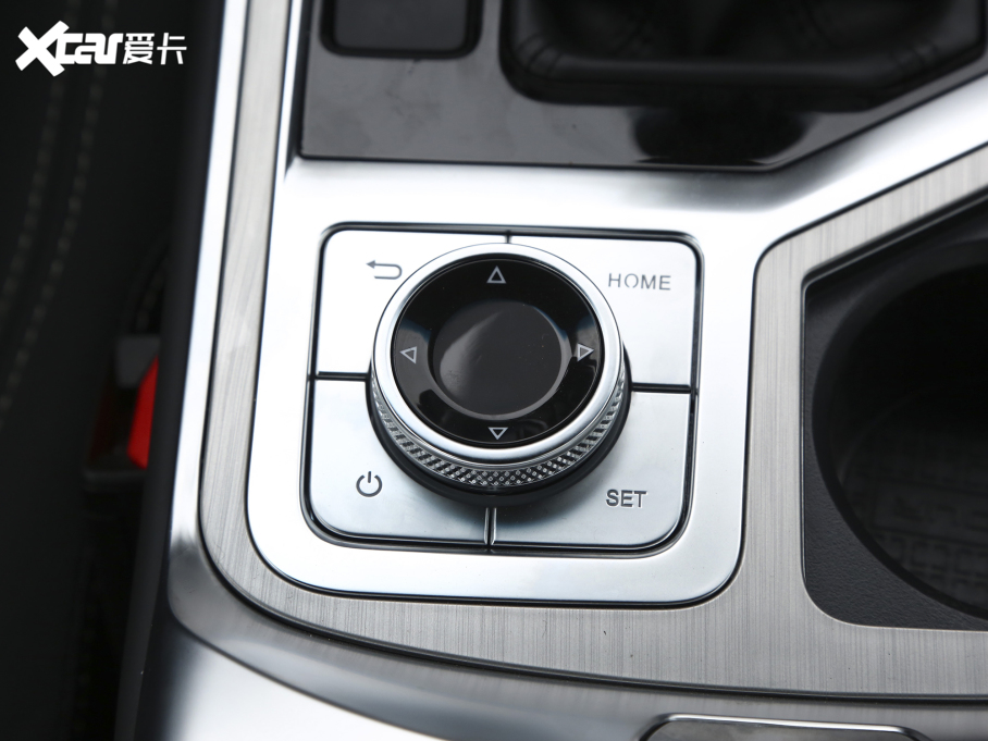 2022;X70 1.5T քӘа 5