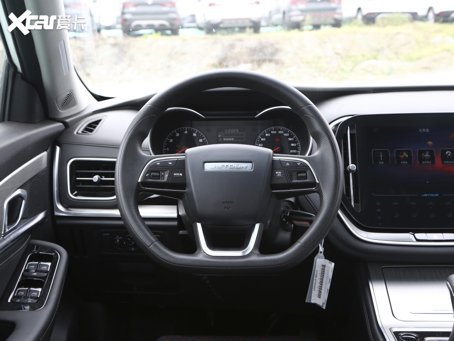 2022;X70 1.5T քӘа 5