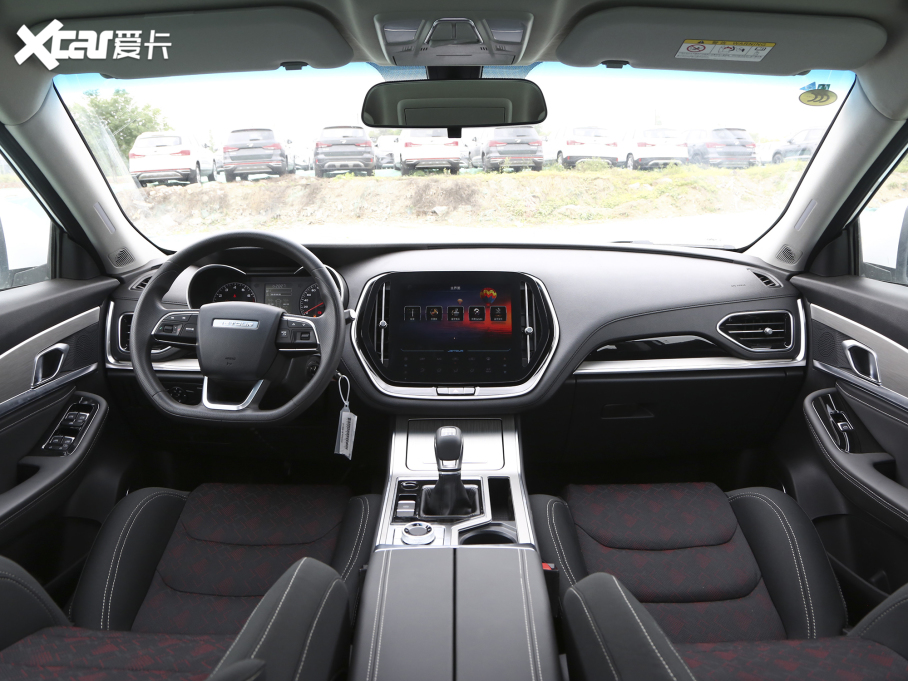 2022;X70 1.5T քӘа 5