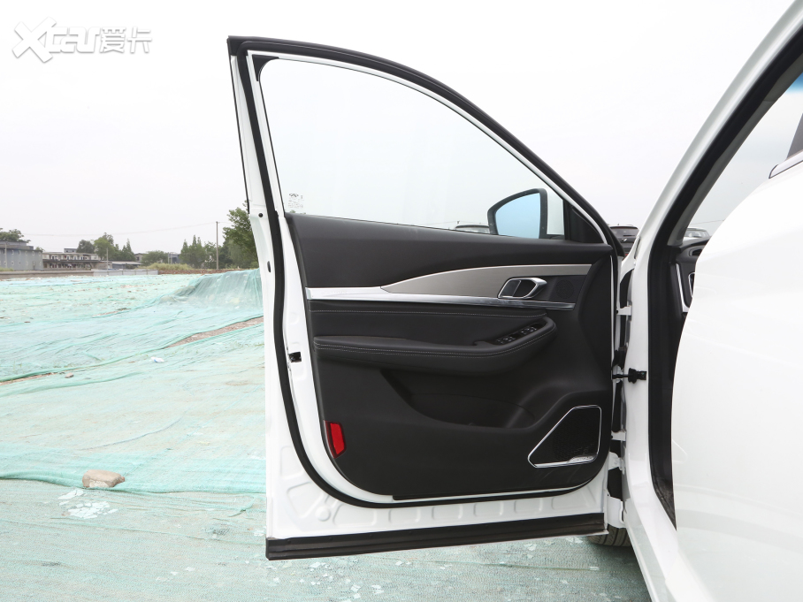 2022;X70 1.5T քӘа 5