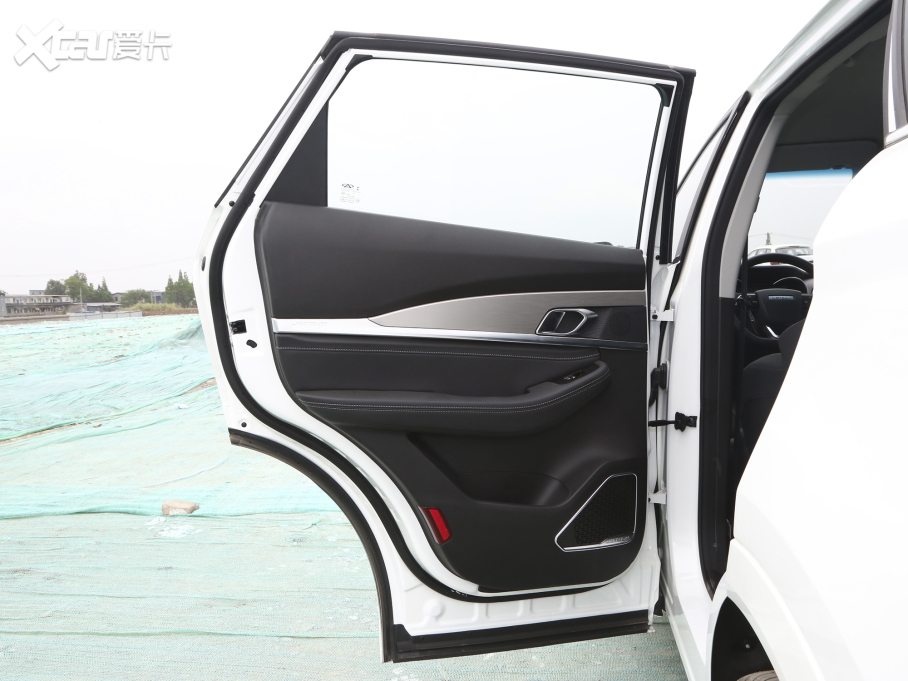 2022;X70 1.5T քӘа 5