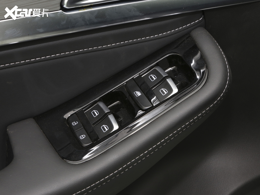 2022;X70 1.5T քӘа 5