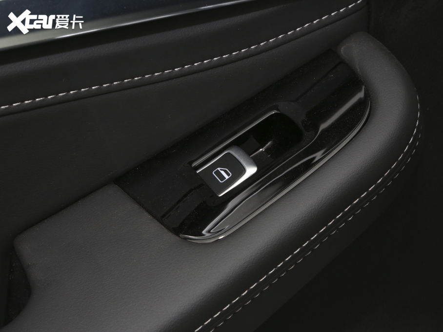 2022;X70 1.5T քӘа 5