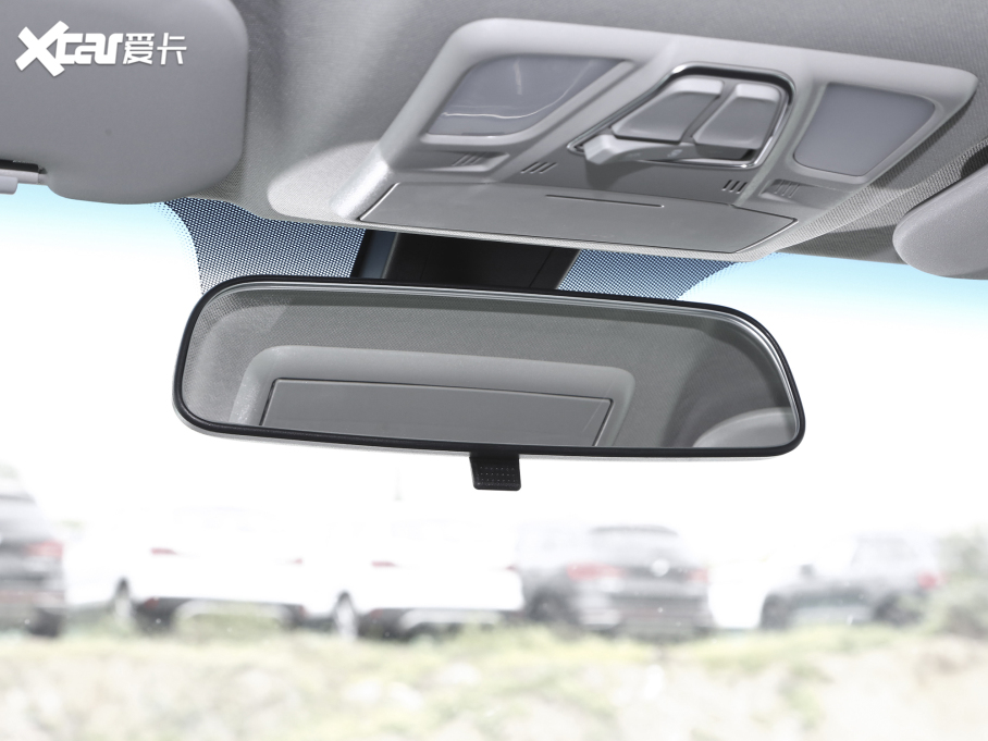 2022;X70 1.5T քӘа 5