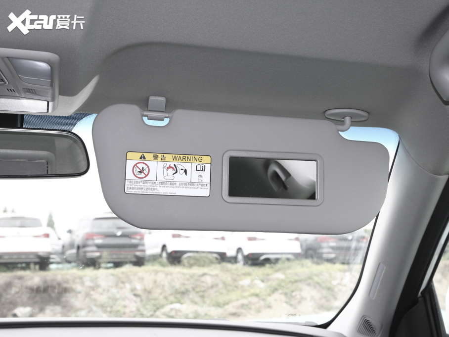 2022;X70 1.5T քӘа 5