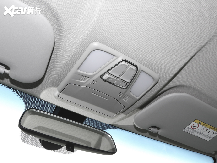 2022;X70 1.5T քӘа 5