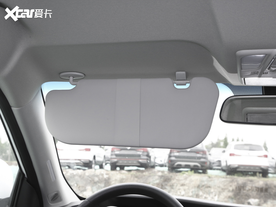 2022;X70 1.5T քӘа 5