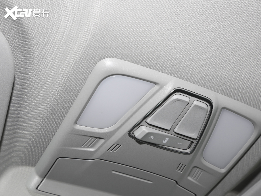 2022;X70 1.5T քӘа 5