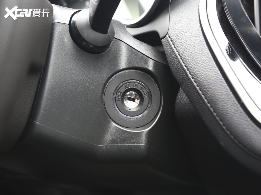 2022;X70 1.5T քӘа 5