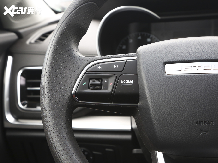 2022;X70 1.5T քӘа 5