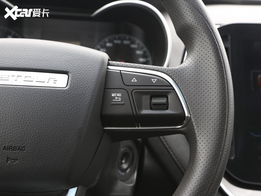 2022;X70 1.5T քӘа 5