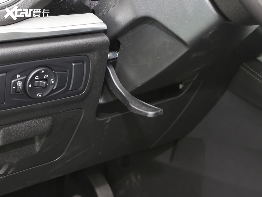 2022;X70 1.5T քӘа 5