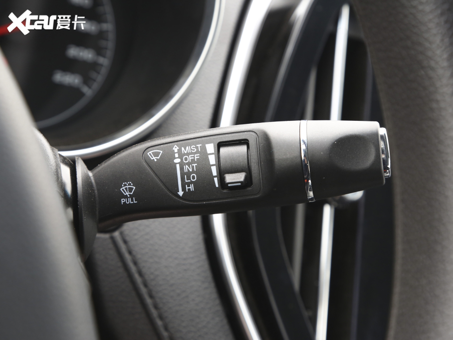 2022;X70 1.5T քӘа 5