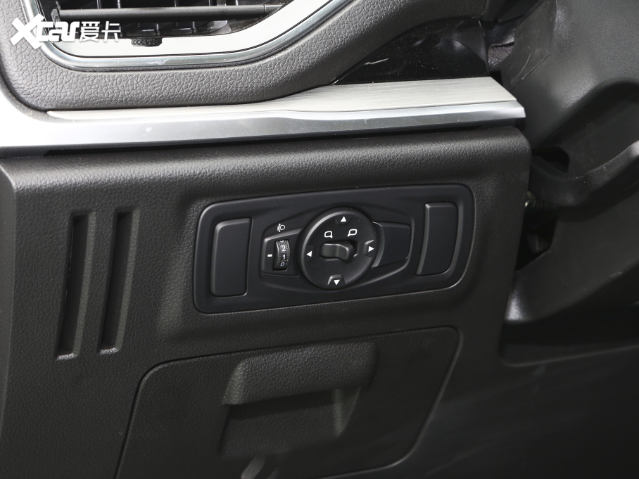 2022;X70 1.5T քӘа 5