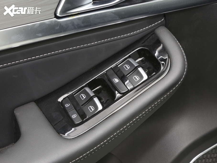 2022;X70 1.5T քӘа 5