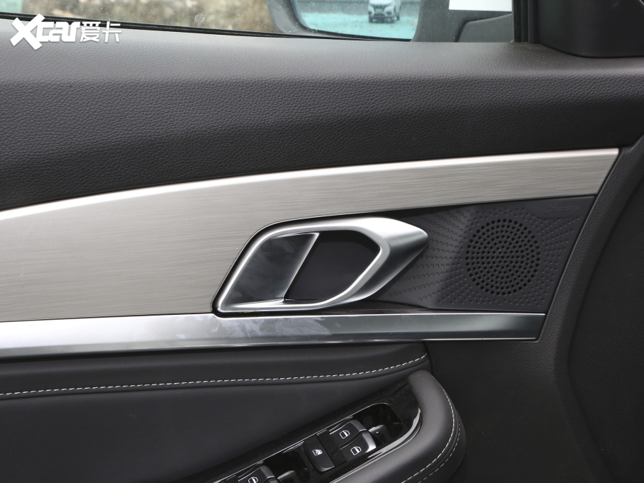 2022;X70 1.5T քӘа 5