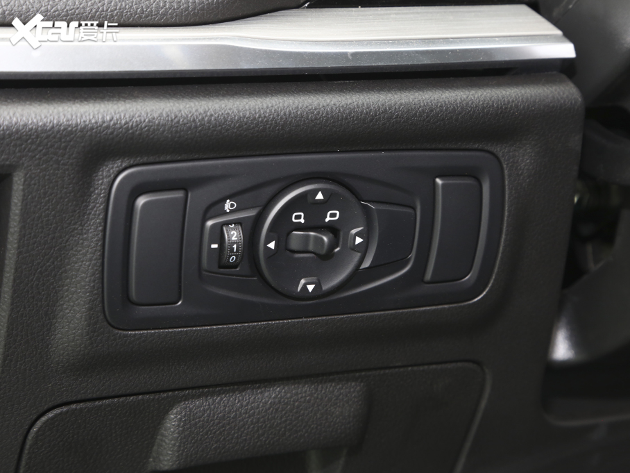 2022;X70 1.5T քӘа 5