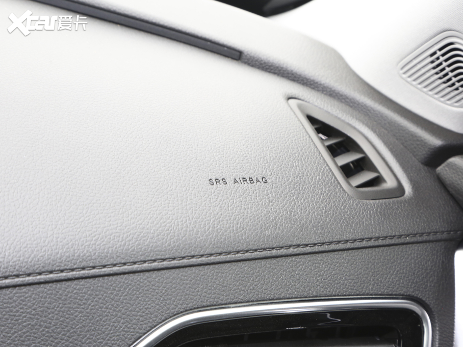 2022;X70 1.5T քӘа 5