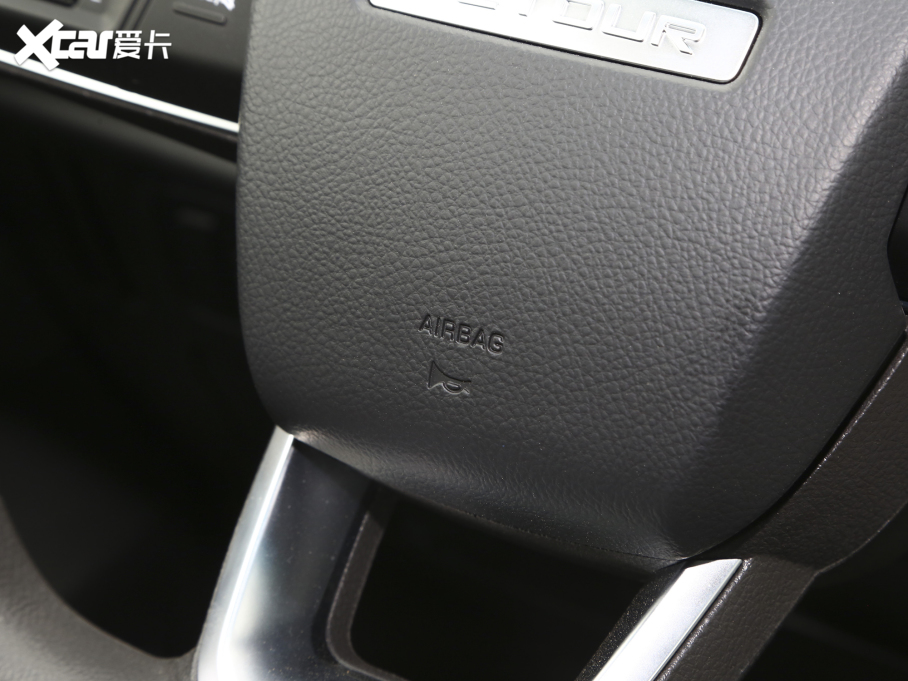 2022;X70 1.5T քӘа 5