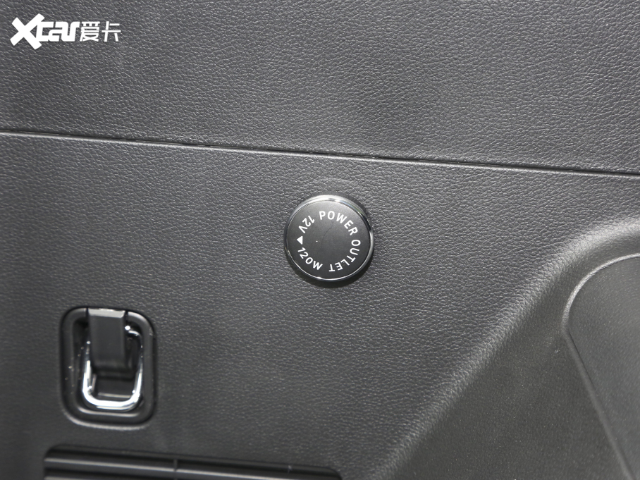 2022;X70 1.5T քӘа 5