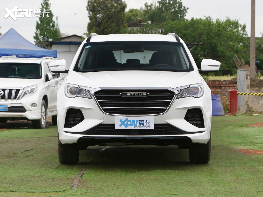 2022;X70 1.5T քӘа 7