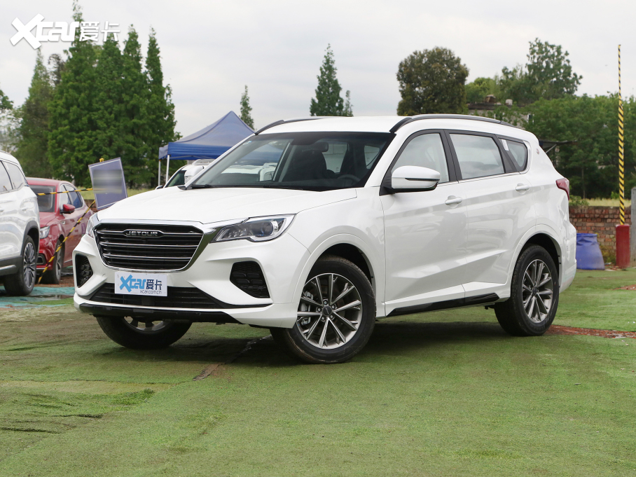 2022;X70 1.5T քӘа 7