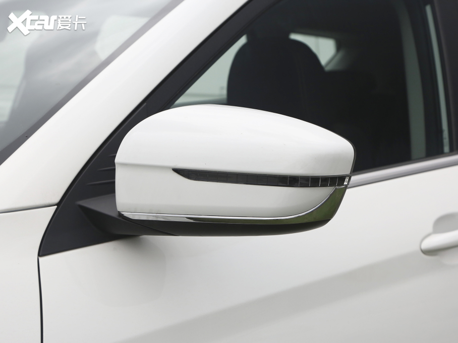 2022;X70 1.5T քӘа 7