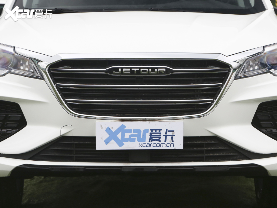 2022;X70 1.5T քӘа 7