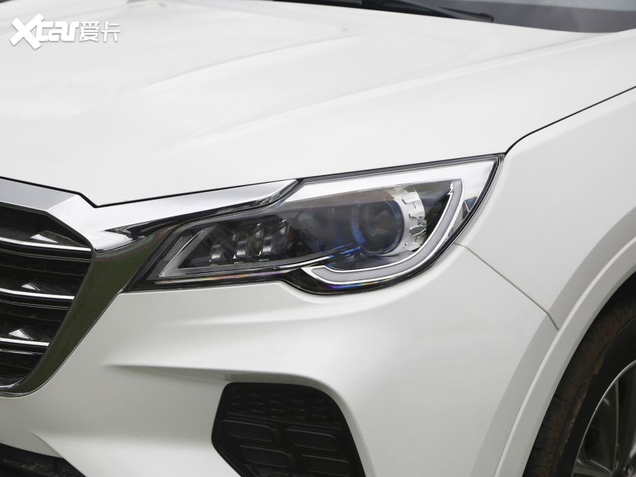 2022;X70 1.5T քӘа 7