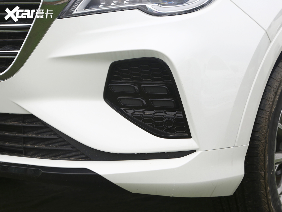 2022;X70 1.5T քӘа 7