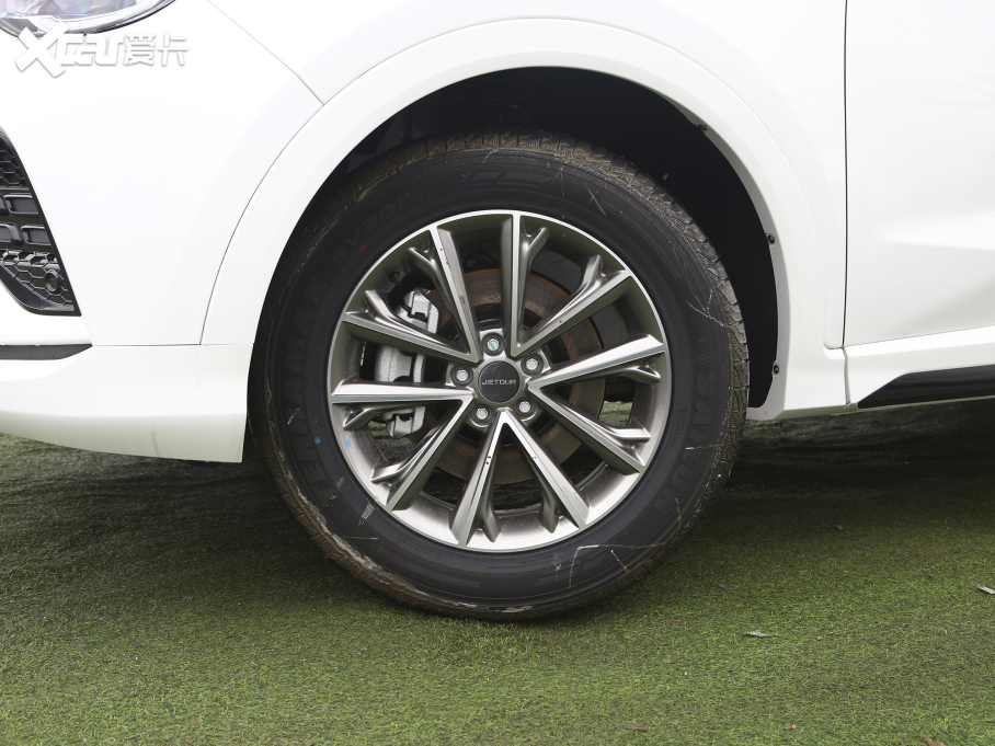 2022;X70 1.5T քӘа 7