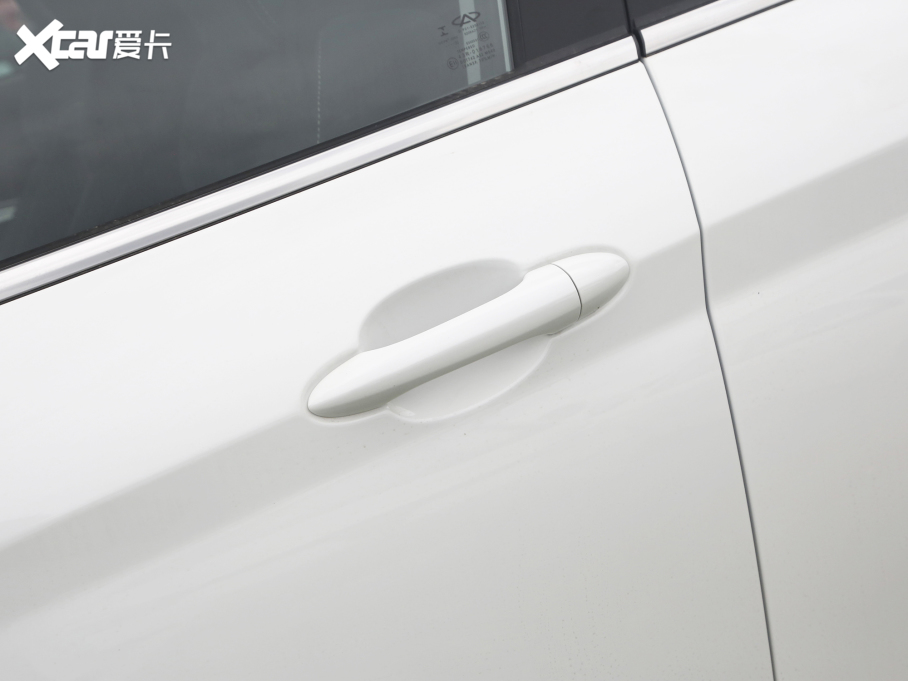 2022;X70 1.5T ք(dng)(l)а 7