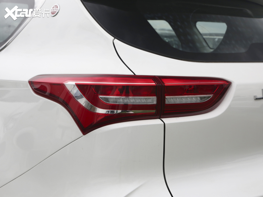 2022;X70 1.5T քӘа 7