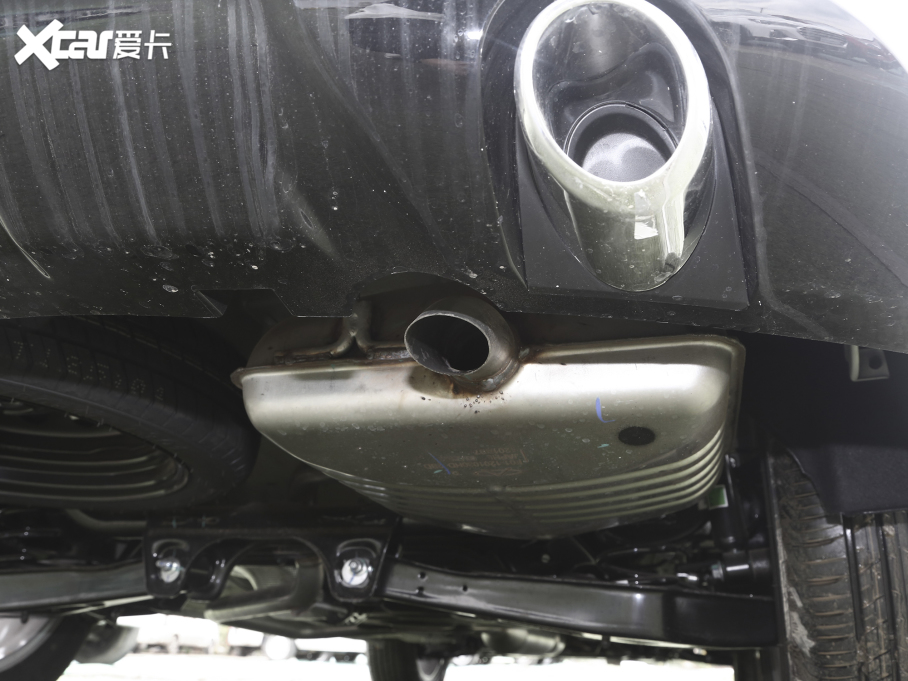 2022;X70 1.5T ք(dng)а 7