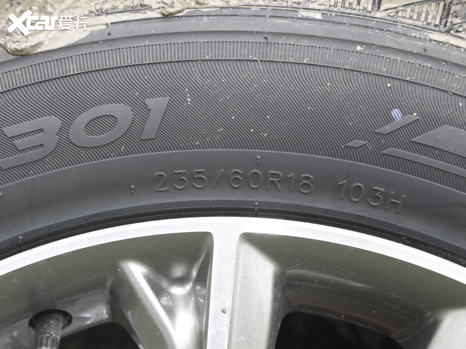 2022;X70 1.5T քӘа 7