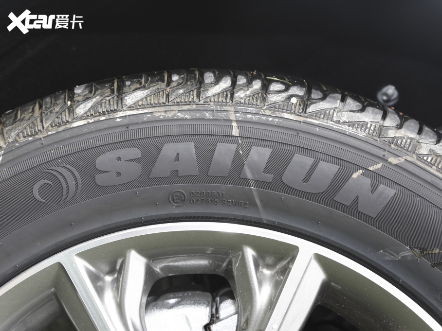 2022;X70 1.5T քӘа 7