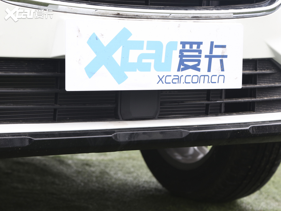 2022;X70 1.5T քӘа 7