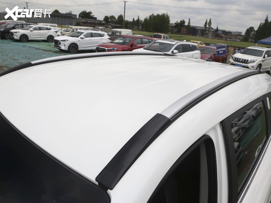 2022;X70 1.5T քӘа 7