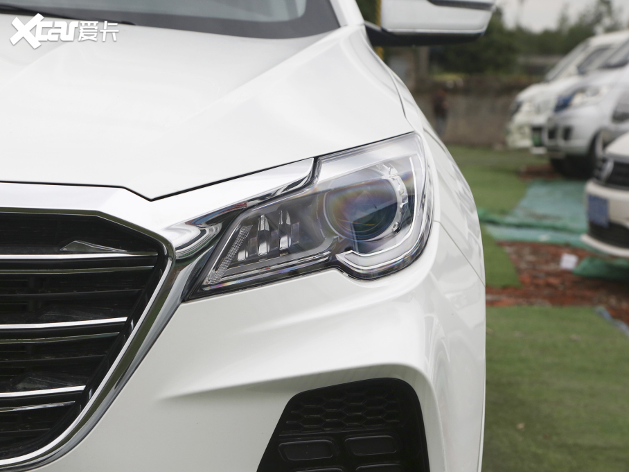 2022;X70 1.5T քӘа 7