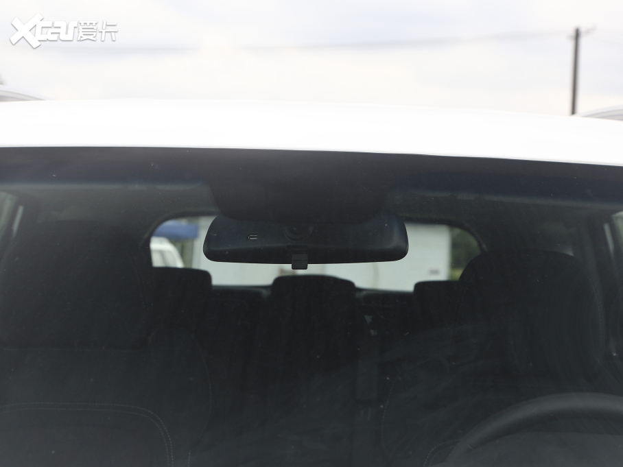 2022;X70 1.5T քӘа 7