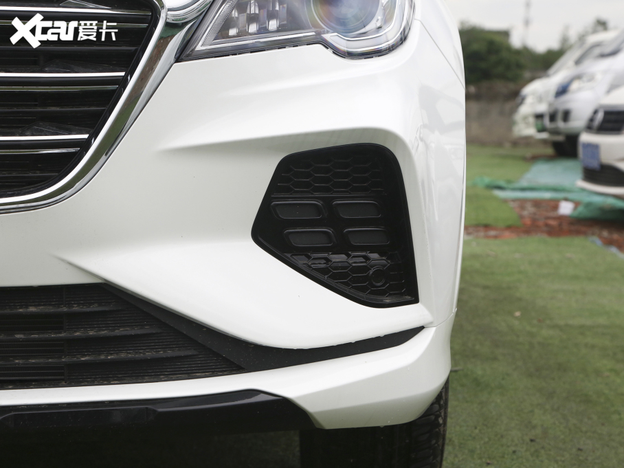 2022;X70 1.5T քӘа 7