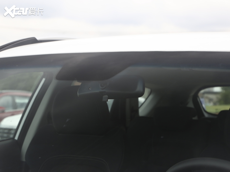 2022;X70 1.5T ք(dng)а 7