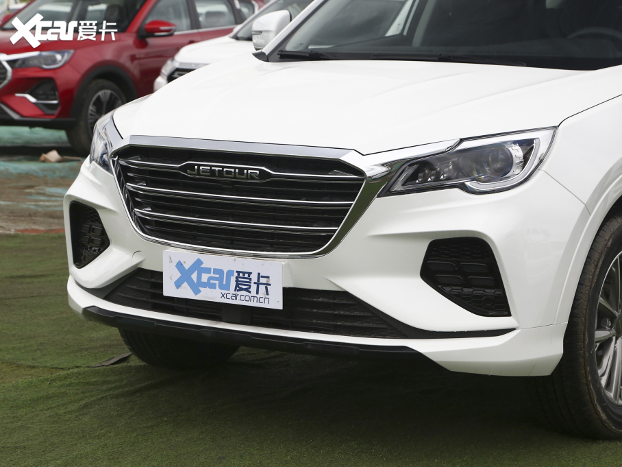 2022;X70 1.5T քӘа 7